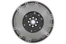 AISIN FDN-902